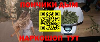 PSILOCYBIN Кимры