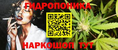 PSILOCYBIN Кимры