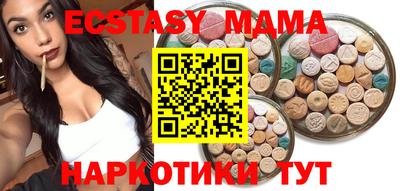 трава Кингисепп
